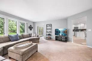 5 Rome Ct, Cortlandt Manor, NY 10567 - Photo 7