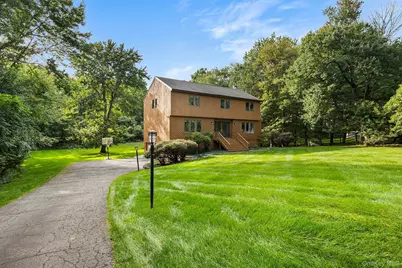 5 Rome Court, Cortlandt Manor, NY 10567 - Photo 1