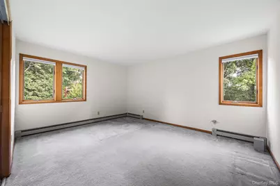 5 Rome Court, Cortlandt Manor, NY 10567 - Photo 21
