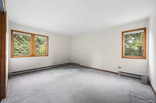5 Rome Ct, Cortlandt Manor, NY 10567 - Photo 21