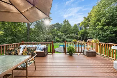 5 Rome Court, Cortlandt Manor, NY 10567 - Photo 27