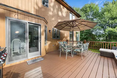 5 Rome Court, Cortlandt Manor, NY 10567 - Photo 25