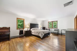 5 Rome Ct, Cortlandt Manor, NY 10567 - Photo 15