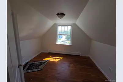 41 Lakewood Street, Wyandanch, NY 11798 - Photo 9