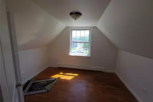 41 Lakewood St., Wyandanch, NY 11798 - Photo 9
