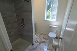 41 Lakewood St., Wyandanch, NY 11798 - Photo 7