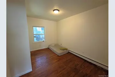 41 Lakewood Street, Wyandanch, NY 11798 - Photo 5