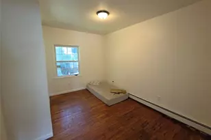 41 Lakewood St., Wyandanch, NY 11798 - Photo 5