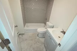 41 Lakewood St., Wyandanch, NY 11798 - Photo 11