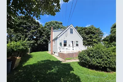 41 Lakewood Street, Wyandanch, NY 11798 - Photo 1