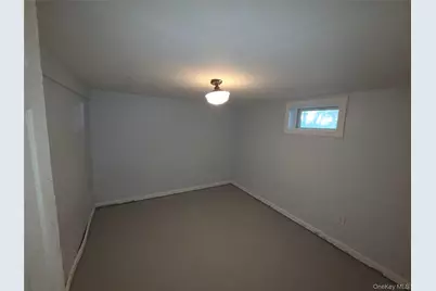 41 Lakewood Street, Wyandanch, NY 11798 - Photo 15