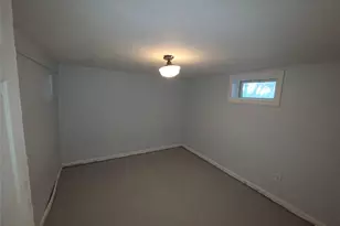 41 Lakewood St., Wyandanch, NY 11798 - Photo 15