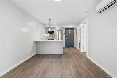 43-34 53rd Street #6D, Woodside, NY 11377 - Photo 3