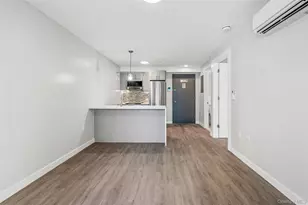 43-34 53rd St, Woodside, NY 11377 - Photo 3