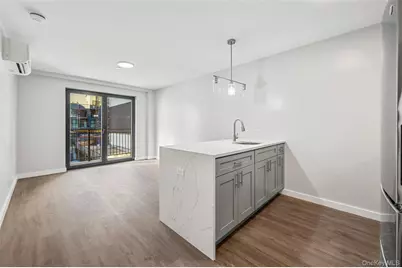 43-34 53rd Street #6D, Woodside, NY 11377 - Photo 5