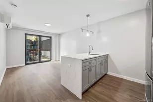 43-34 53rd St, Woodside, NY 11377 - Photo 5