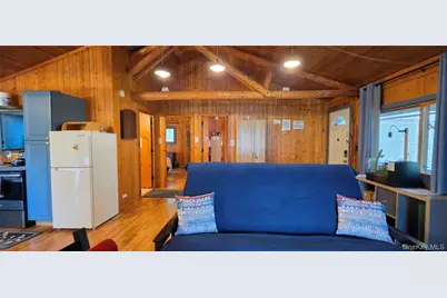 586 Lake Shore Lane, Narrowsburg, NY 12764 - Photo 7