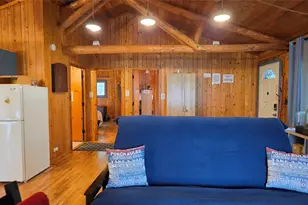 586 Lake Shore Ln, Narrowsburg, NY 12764 - Photo 7