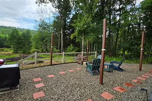 586 Lake Shore Ln, Narrowsburg, NY 12764 - Photo 25