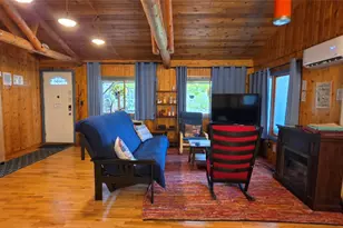 586 Lake Shore Ln, Narrowsburg, NY 12764 - Photo 11