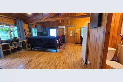 586 Lake Shore Lane, Narrowsburg, NY 12764 - Photo 3
