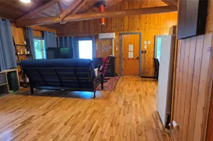 586 Lake Shore Ln, Narrowsburg, NY 12764 - Photo 3