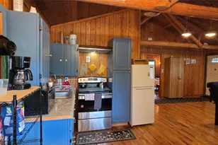 586 Lake Shore Ln, Narrowsburg, NY 12764 - Photo 9