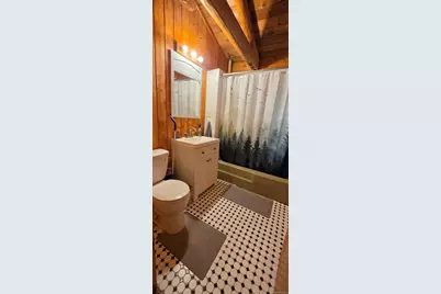 586 Lake Shore Lane, Narrowsburg, NY 12764 - Photo 17