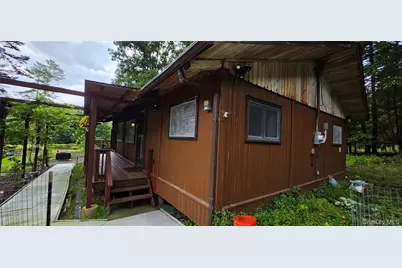 586 Lake Shore Lane, Narrowsburg, NY 12764 - Photo 27