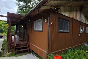 586 Lake Shore Ln, Narrowsburg, NY 12764 - Photo 27