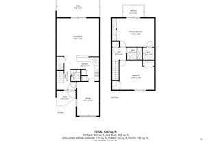 100 Daly Blvd, Oceanside, NY 11572 - Photo 23