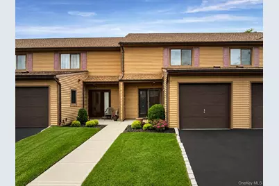 100 Daly Boulevard #1406, Oceanside, NY 11572 - Photo 1
