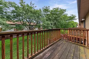 100 Daly Blvd, Oceanside, NY 11572 - Photo 11