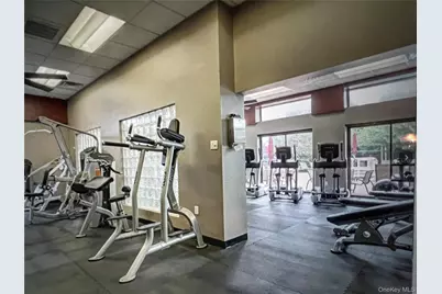 100 Daly Boulevard #1406, Oceanside, NY 11572 - Photo 19