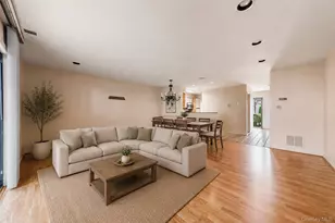 100 Daly Blvd, Oceanside, NY 11572 - Photo 5