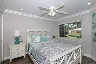 5000 Townhouse Dr, Coram, NY 11727 - Photo 7
