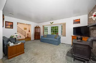 404 Schultz Hill Rd, Pine Plains, NY 12567 - Photo 7