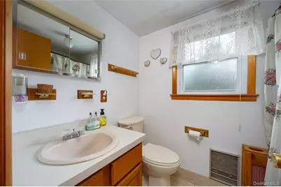 404 Schultz Hill Road, Pine Plains, NY 12567 - Photo 15