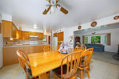 404 Schultz Hill Road, Pine Plains, NY 12567 - Photo 9