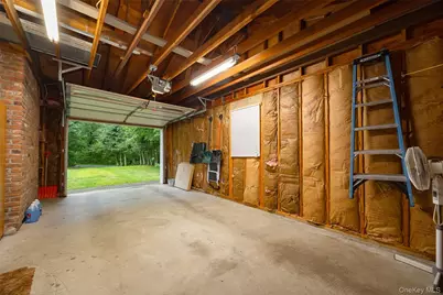 404 Schultz Hill Road, Pine Plains, NY 12567 - Photo 17