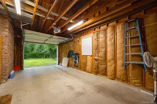 404 Schultz Hill Rd, Pine Plains, NY 12567 - Photo 17