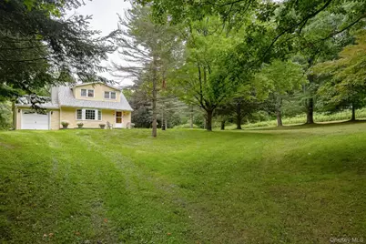 404 Schultz Hill Road, Pine Plains, NY 12567 - Photo 1