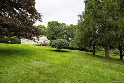 404 Schultz Hill Road, Pine Plains, NY 12567 - Photo 3