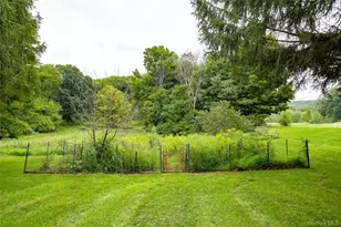 404 Schultz Hill Rd, Pine Plains, NY 12567 - Photo 5