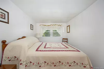 404 Schultz Hill Road, Pine Plains, NY 12567 - Photo 13