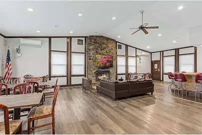 962 Sierra Vista Lane, Valley Cottage, NY 10989 - Photo 39