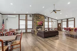 962 Sierra Vista Ln, Valley Cottage, NY 10989 - Photo 39