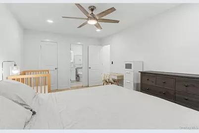 962 Sierra Vista Lane, Valley Cottage, NY 10989 - Photo 27