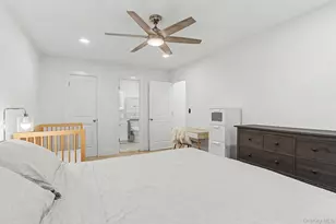 962 Sierra Vista Ln, Valley Cottage, NY 10989 - Photo 27