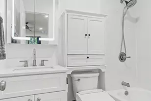 962 Sierra Vista Ln, Valley Cottage, NY 10989 - Photo 29